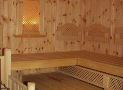 Alpenhof Pension-Garni Наудерс Екстер'єр фото
